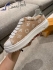 Louis Vuitton Sneakers LV4532567900092